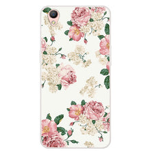 Load image into Gallery viewer, Cartoon Painted Soft Back Cover Phone Cases