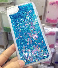 Load image into Gallery viewer, Cute 3D Cartoon Silicone Soft Phone Case