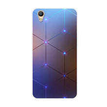 Load image into Gallery viewer, Cartoon Painted Soft Back Cover Phone Cases