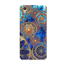 Load image into Gallery viewer, Cartoon Painted Soft Back Cover Phone Cases