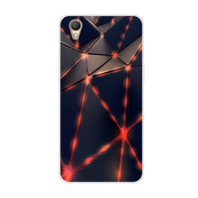 Load image into Gallery viewer, Cartoon Painted Soft Back Cover Phone Cases