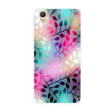 Load image into Gallery viewer, Cartoon Painted Soft Back Cover Phone Cases