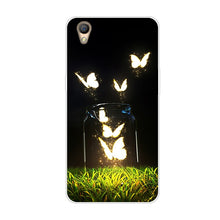 Load image into Gallery viewer, Cartoon Painted Soft Back Cover Phone Cases
