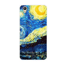 Load image into Gallery viewer, Cartoon Painted Soft Back Cover Phone Cases