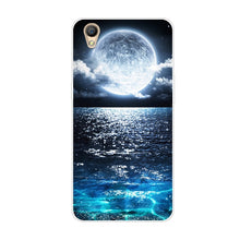 Load image into Gallery viewer, Cartoon Painted Soft Back Cover Phone Cases
