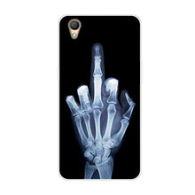 Load image into Gallery viewer, Cartoon Painted Soft Back Cover Phone Cases