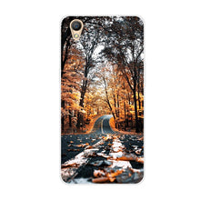 Load image into Gallery viewer, Cartoon Painted Soft Back Cover Phone Cases