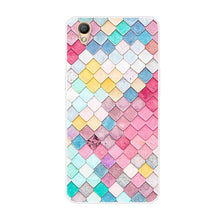 Load image into Gallery viewer, Cartoon Painted Soft Back Cover Phone Cases