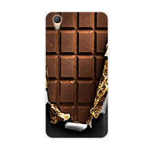 Load image into Gallery viewer, Cartoon Painted Soft Back Cover Phone Cases
