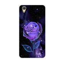 Load image into Gallery viewer, Cartoon Painted Soft Back Cover Phone Cases