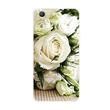Load image into Gallery viewer, Cartoon Painted Soft Back Cover Phone Cases
