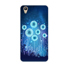 Load image into Gallery viewer, Cartoon Painted Soft Back Cover Phone Cases