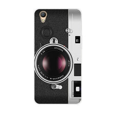 Load image into Gallery viewer, Cartoon Painted Soft Back Cover Phone Cases