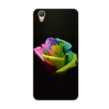 Load image into Gallery viewer, Cartoon Painted Soft Back Cover Phone Cases