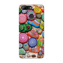 Load image into Gallery viewer, Silicone Cover Phone Case