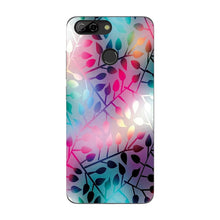 Load image into Gallery viewer, Silicone Cover Phone Case