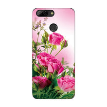 Load image into Gallery viewer, Silicone Cover Phone Case