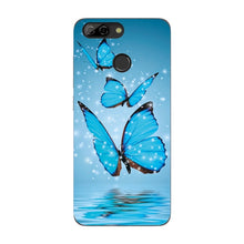 Load image into Gallery viewer, Silicone Cover Phone Case