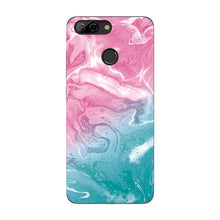 Load image into Gallery viewer, Silicone Cover Phone Case