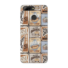 Load image into Gallery viewer, Silicone Cover Phone Case