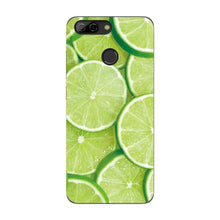 Load image into Gallery viewer, Silicone Cover Phone Case