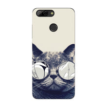 Load image into Gallery viewer, Silicone Cover Phone Case