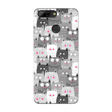 Load image into Gallery viewer, Silicone Cover Phone Case