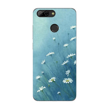 Load image into Gallery viewer, Silicone Cover Phone Case