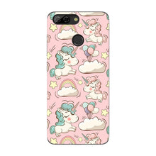 Load image into Gallery viewer, Silicone Cover Phone Case