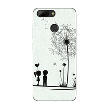 Load image into Gallery viewer, Silicone Cover Phone Case