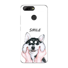 Load image into Gallery viewer, Silicone Cover Phone Case
