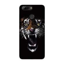 Load image into Gallery viewer, Silicone Cover Phone Case