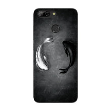 Load image into Gallery viewer, Silicone Cover Phone Case