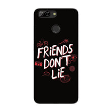Load image into Gallery viewer, Silicone Cover Phone Case