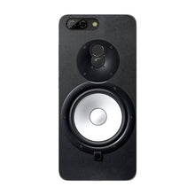 Load image into Gallery viewer, Silicone Cover Phone Case