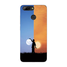 Load image into Gallery viewer, Silicone Cover Phone Case