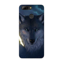 Load image into Gallery viewer, Silicone Cover Phone Case
