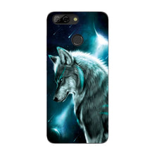 Load image into Gallery viewer, Silicone Cover Phone Case