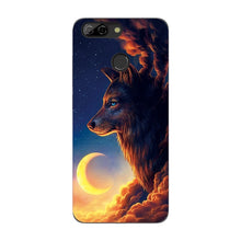 Load image into Gallery viewer, Silicone Cover Phone Case