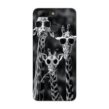 Load image into Gallery viewer, Silicone Cover Phone Case