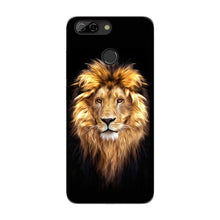 Load image into Gallery viewer, Silicone Cover Phone Case