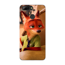 Load image into Gallery viewer, Silicone Cover Phone Case