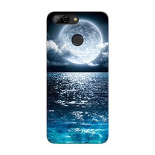 Load image into Gallery viewer, Silicone Cover Phone Case