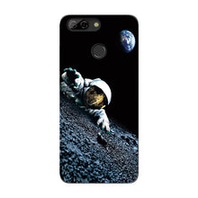 Load image into Gallery viewer, Silicone Cover Phone Case