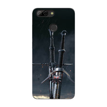 Load image into Gallery viewer, Silicone Cover Phone Case