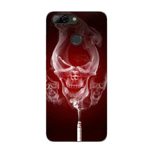 Load image into Gallery viewer, Silicone Cover Phone Case