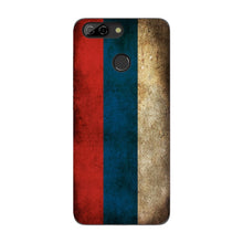 Load image into Gallery viewer, Silicone Cover Phone Case