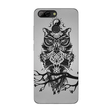 Load image into Gallery viewer, Silicone Cover Phone Case
