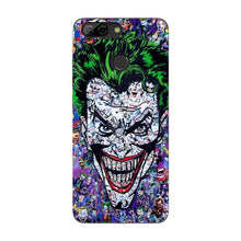 Load image into Gallery viewer, Silicone Cover Phone Case