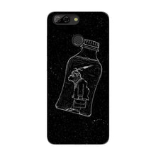 Load image into Gallery viewer, Silicone Cover Phone Case